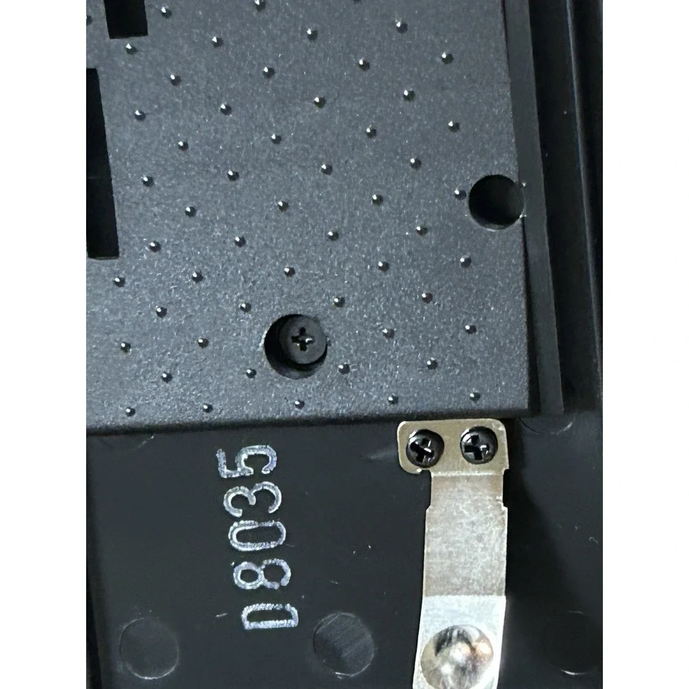 Vivitar Point & Shoot‎ Camera BV40 35mm Film – Focus Free, Motor Advance